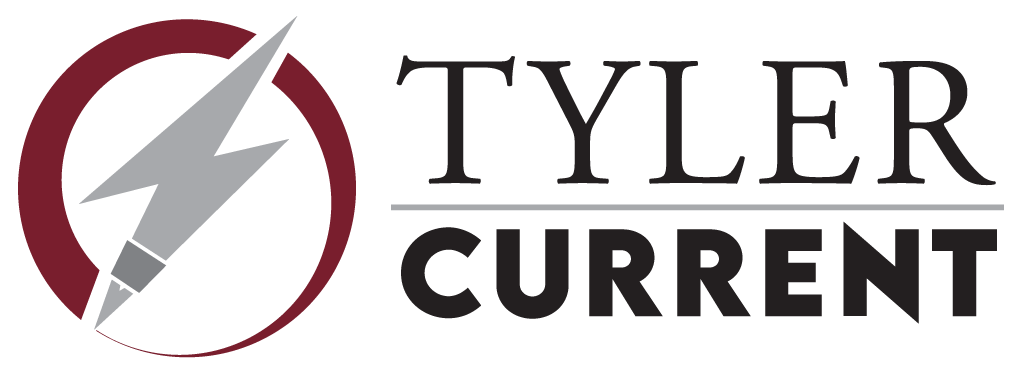 Tyler Current